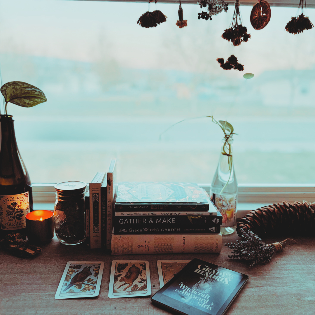 Monsters of the System: Grady Hendrix’s Bold (and Flawed) Attempt to Confront the Patriarchy